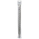 Ударний бур Bosch SDS-Plus-1, 20х400х460 мм