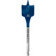 Перове свердло по дереву Bosch Expert Self Cut Speed, 35х100х152 мм
