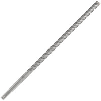 Квадробур Bosch SDS-Plus-5X, 12x250x310 мм