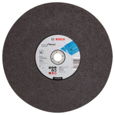 Круг відрізний Bosch Expert for Metal прямий 355х2,8 мм