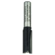 Пазова фреза Bosch Standard for Wood 8х10х25.4 мм