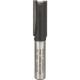 Пазова фреза Bosch Standard for Wood 8х10х25.4 мм