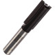Пазова фреза Bosch Standard for Wood 8х10х25.4 мм