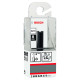 Пазова фреза Bosch Standard for Wood 8х10х25.4 мм