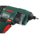 Акумуляторна електровикрутка Bosch PSR Select, у кейсі з USB зарядкою