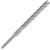 Квадробур Bosch SDS-Plus-5X, 16x150x210 мм
