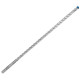 Ударний бур Bosch Expert SDS-plus-7X, 6x200x265 мм