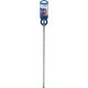 Ударний бур Bosch Expert SDS-plus-7X, 6x200x265 мм