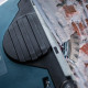 Алмазний круг Bosch PRO Multi Material 125х22.23х2 мм