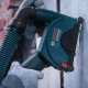 Алмазний круг Bosch PRO Multi Material 125х22.23х2 мм