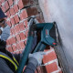 Алмазний круг Bosch PRO Multi Material 125х22.23х2 мм