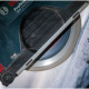 Алмазний круг Bosch Standard for Universal, 150 мм