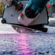 Алмазний круг Bosch Standard for Universal, 150 мм
