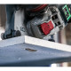 Алмазний диск Bosch X-Lock Standard for Universal, 125 мм