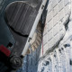 Алмазний диск Bosch X-Lock Standard for Universal, 125 мм