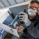 Алмазний диск Bosch X-Lock Standard for Universal, 125 мм