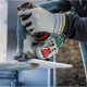 Алмазний диск Bosch X-Lock Standard for Universal, 125 мм