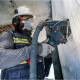Алмазний диск Bosch X-Lock Standard for Universal, 125 мм
