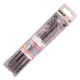 Набір бурів Bosch SDS-Plus-5, 6, 8, 10×160 мм, 3 шт