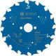 Пиляльний диск Bosch Expert for Wood 130х2.4/1.6х20 мм T16