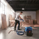 Пилосос Bosch GAS 12-25 PL Professional