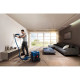 Пилосос Bosch GAS 12-25 PL Professional