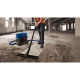 Пилосос Bosch GAS 12-25 PL Professional