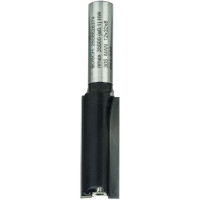 Пазова фреза Bosch Standard for Wood 8х12х31.5 мм