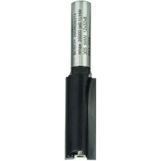 Пазова фреза Bosch Standard for Wood 8х12х31.5 мм