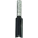 Пазова фреза Bosch Standard for Wood 8х12х31.5 мм