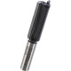 Пазова фреза Bosch Standard for Wood 8х12х31.5 мм