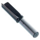Пазова фреза Bosch Standard for Wood 8х12х31.5 мм