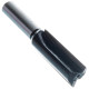 Пазова фреза Bosch Standard for Wood 8х12х31.5 мм