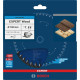 Пиляльний диск Bosch Expert Wood 130x2.4/1.6x20 мм T36