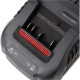 Зарядний пристрій Bosch GAL 1880 CV Professional