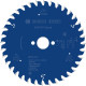 Пиляльний диск Bosch Expert Wood 140х1.8х20, 36 ATB