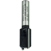 Пазова фреза Bosch Standard for Wood 8х14х20 мм