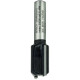 Пазова фреза Bosch Standard for Wood 8х14х20 мм