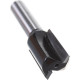 Пазова фреза Bosch Standard for Wood 8х14х20 мм