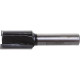Пазова фреза Bosch Standard for Wood 8х14х20 мм