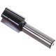 Пазова фреза Bosch Standard for Wood 8х14х20 мм