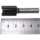 Пазова фреза Bosch Standard for Wood 8х14х20 мм