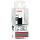 Пазова фреза Bosch Standard for Wood 8х14х20 мм