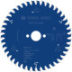 Пиляльний диск Bosch Expert Wood 140х1.8х20, 42 ATB