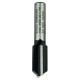 Пазова фреза Bosch Standard for Wood 8х12х20 мм