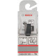 Пазова фреза Bosch Standard for Wood 8х12х20 мм