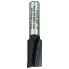 Пазова фреза Bosch Standard for Wood 8х13х20 мм