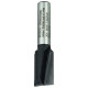 Пазова фреза Bosch Standard for Wood 8х13х20 мм