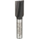 Пазова фреза Bosch Standard for Wood 8х13х20 мм