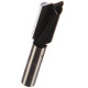 Пазова фреза Bosch Standard for Wood 8х13х20 мм